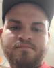 Tyler is single in Harshaw, WI USA