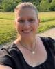 Gloria is single in East York, ON CAN