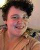 Brianna is single in Raleigh, NC USA