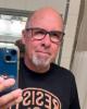 Bob is single in Glendale, CA USA