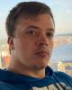 Jordan is single in Renton, WA USA