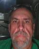 Chuck is single in Cartersville, GA USA