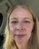 Nancy is single in Oak Ridge, TN USA