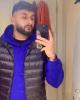 Dhillon is single in Cole Harbour, NS CAN