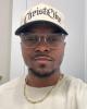 Jordan is single in Parker, TX USA