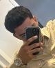 Irvin is single in Compton, CA USA