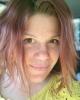 Jennifer is single in Coal City, IL USA