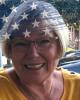 Laura is single in Union City, NJ USA
