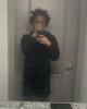Lin is single in Charlotte, NC USA