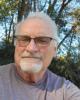 Ron is single in Franklin, TN USA