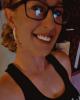 Suzanne is single in Brighton, CO USA