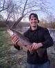 Joshua is single in Bethlehem, PA USA