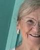 Poppy is single in Deltona, FL USA