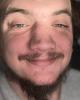 Shawn is single in Riverhead, NY USA