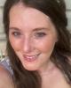 Steph is single in Fayetteville, AR USA