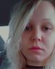 Tess is single in Sapulpa, OK USA