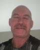 Bobby is single in Addison, TX USA