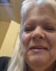 Cindi is single in Cedarville, AR USA