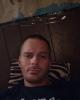 Anthony is single in Booneville, MS USA