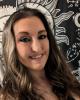 Andrea is single in Cleveland, GA USA
