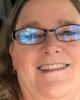 Dee is single in Spokane, WA USA