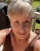 Jeanette is single in Littlerock, WA USA
