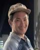 Gabriel is single in Honolulu, HI USA