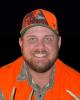 Caleb is single in Vilonia, AR USA