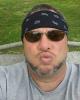 Dannyhammer is single in Gallipolis, OH USA