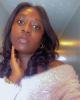 Debbra is single in North York, ON CAN
