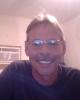 Dwayne is single in Tarpon Springs, FL USA