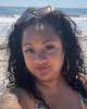Afi is single in Melbourne, FL USA