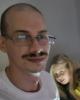 Jeff is single in Riverview Heights, NB CAN