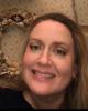 Beth is single in Brunswick, GA USA
