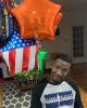 Kelvin is single in Schererville, IN USA