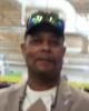 Lookinfu is single in Sumter, SC USA