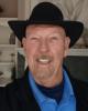 Joe is single in Pinehurst, NC USA