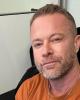 Stephen is single in New York, NY USA