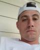Christian is single in Marble Falls, TX USA