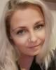 Gracie is single in Alexander City, AL USA