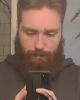 Zac is single in Belleville, ON CAN