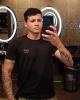 Reis is single in Detroit, MI USA