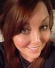 Destiny is single in Gurley, AL USA