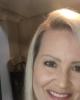 Palazzots is single in Rossville, GA USA