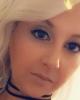 Katherine is single in Saint Petersburg, FL USA