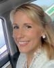 Wendy is single in Alexander City, AL USA