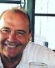 nunzio421 is single in Charleroi, PA USA