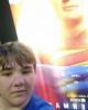 Tommy is single in Slidell, LA USA