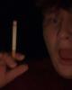 Ryder is single in Cashton, WI USA