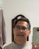 Joe is single in Haslet, TX USA